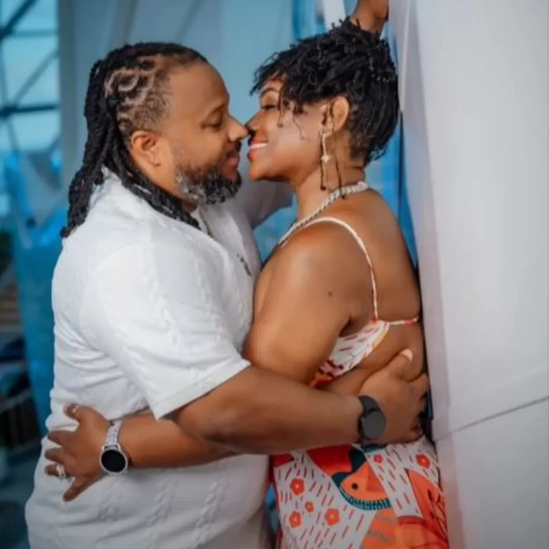 Why Do Women Need to Submit to Their Husbands? The Marriage Secret Few Dare to Share