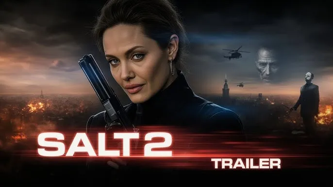 SALT 2 (2026)