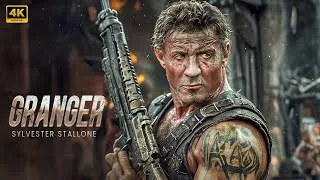 GRANGER (2025)