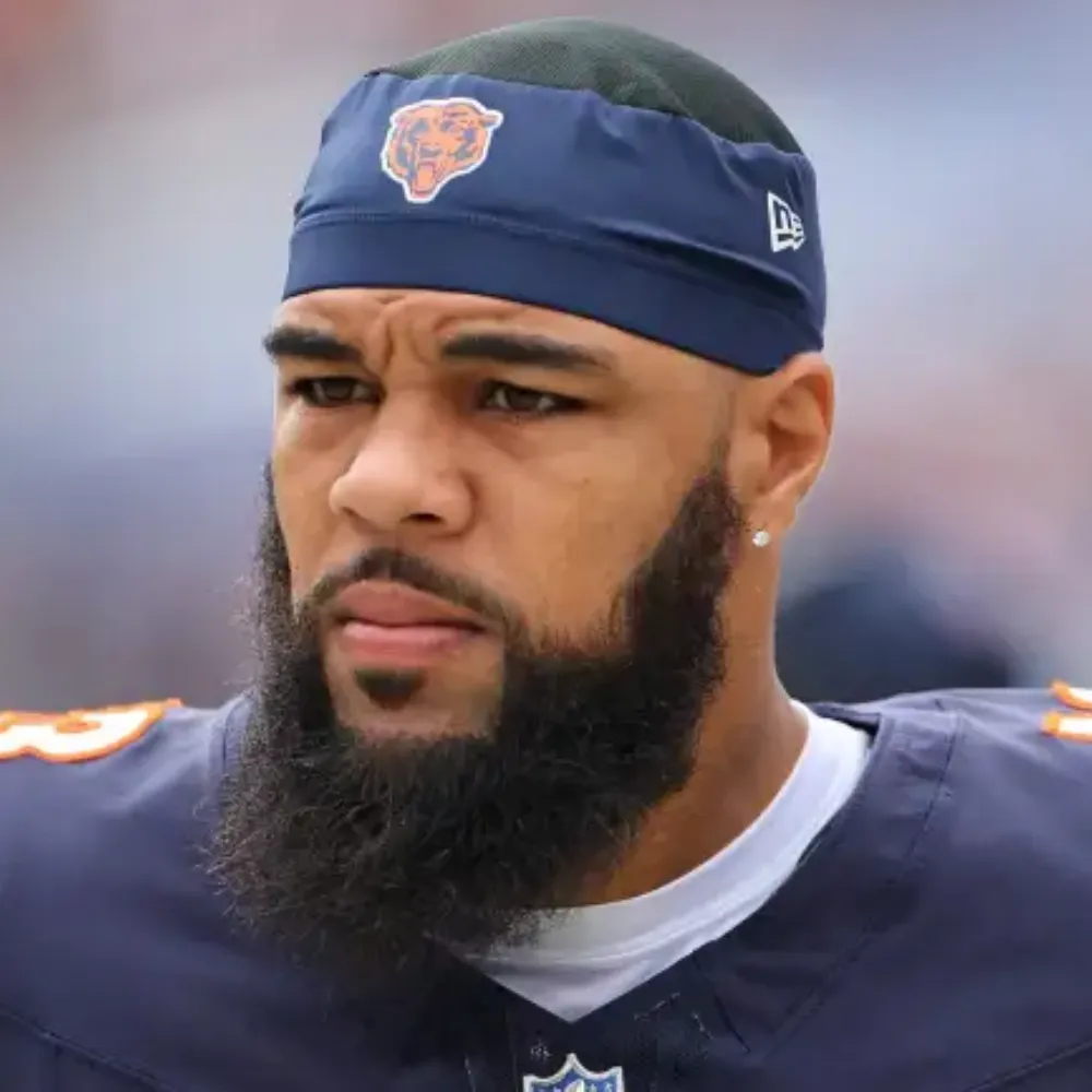 3 free agents the Philadelphia Eagles could still target before camp – including a playoff hero, a veteran slot specialist and a bargain edge rusher to bolster a Super Bowl-ready roster - suong
