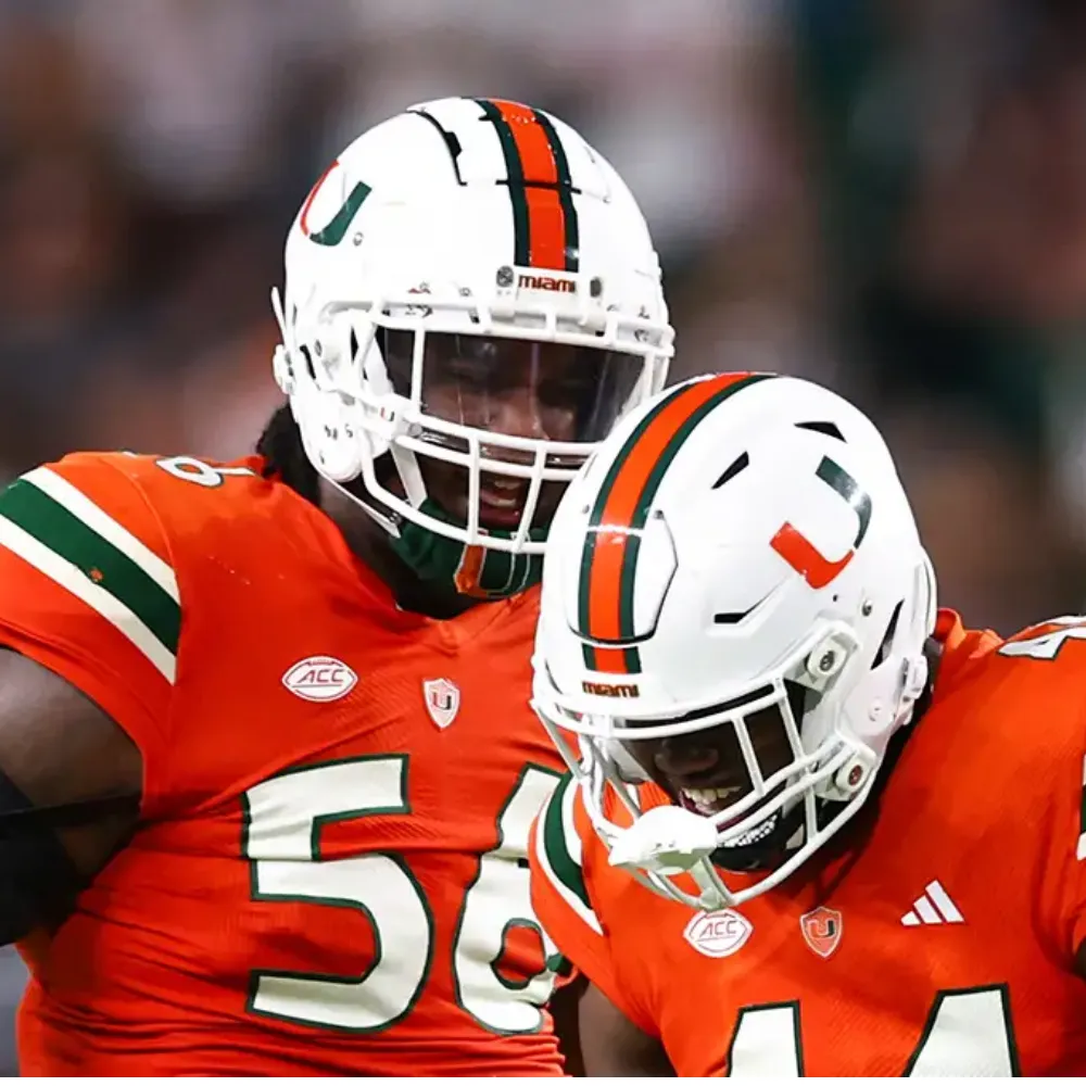 Raiders predicted to give Maxx Crosby an award-winning edge partner in ESPN mock draft – as Christian Wilkins faces uncertain season and Tyree Wilson enters make-or-break year - suong