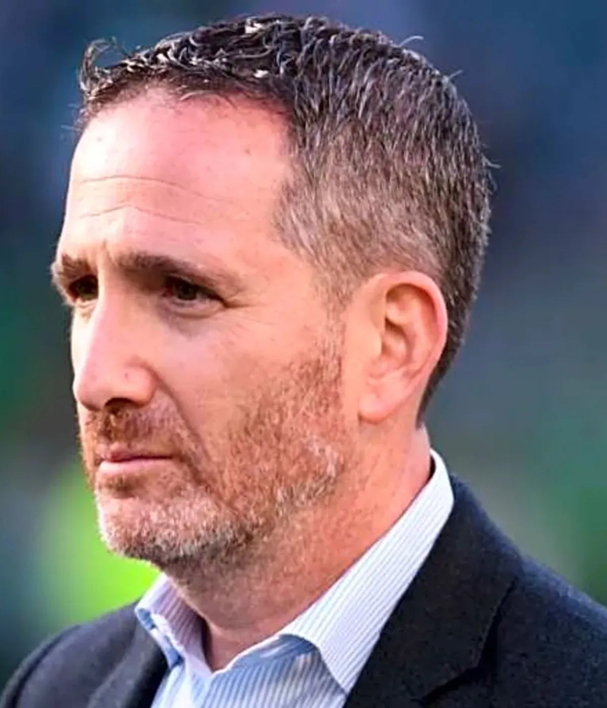 Howie Roseman set former players up with success on their new teams