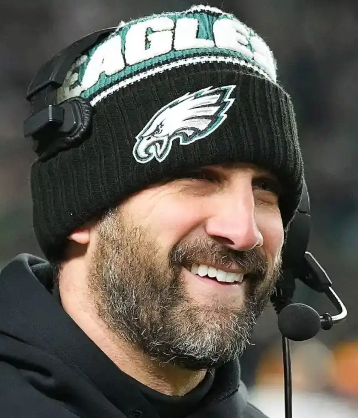 Eagles Rookie Predicted to Outshine Travis Hunter in 2025