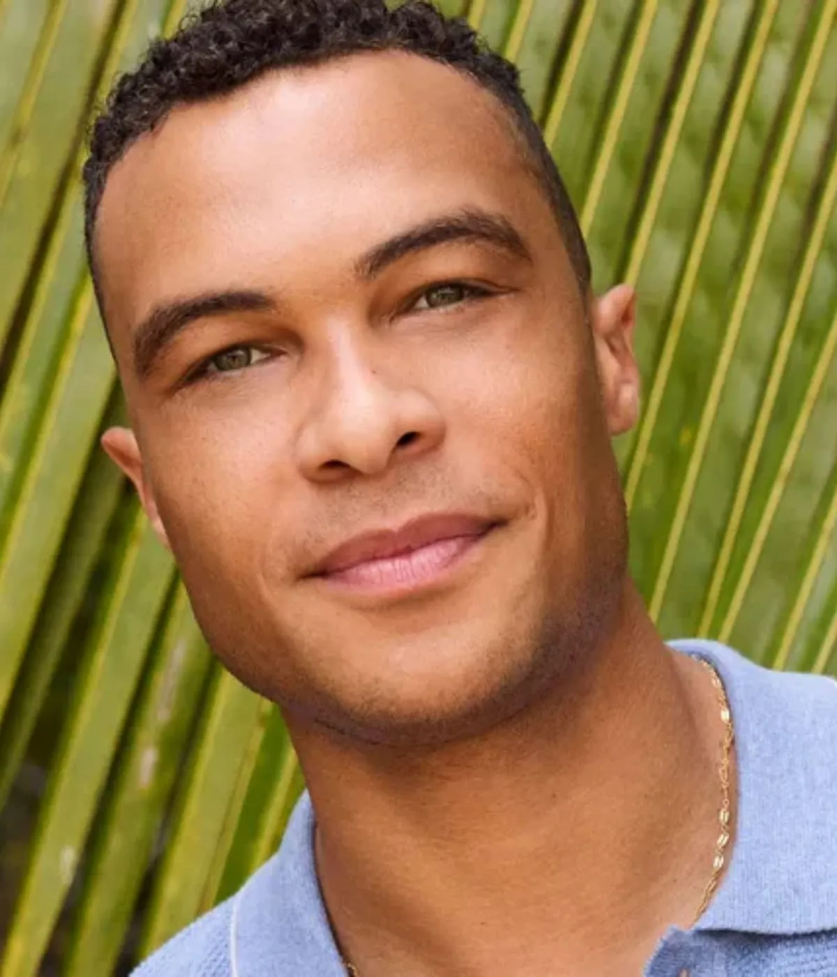 Dale Moss Admits He Went on Bachelor in Paradise Months After His Split from Galey Alix to 'Escape' (Exclusive)
