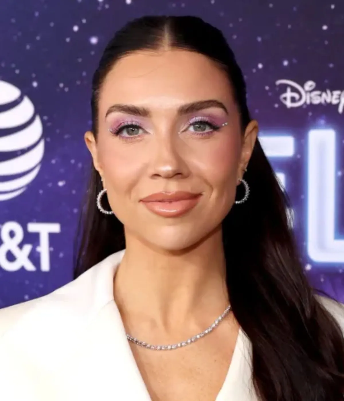 ‘DWTS’ Pro Jenna Johnson Receives Hurtful DM Aimed at Her Son