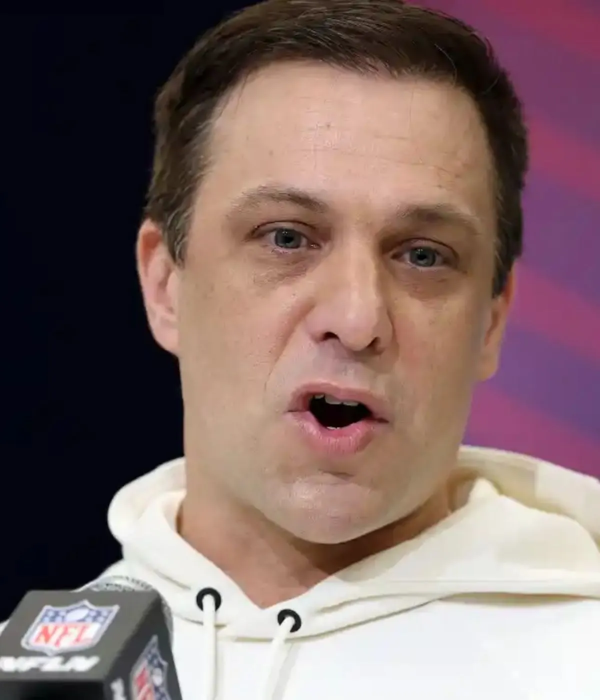 Chiefs Predicted to Make $97 Million Move ‘Sooner Rather Than Later’