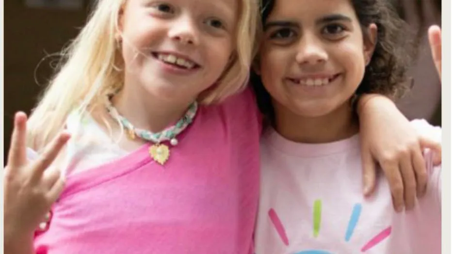 Texas flooding: North Texas girls among those missing after Kerr Co. flooding