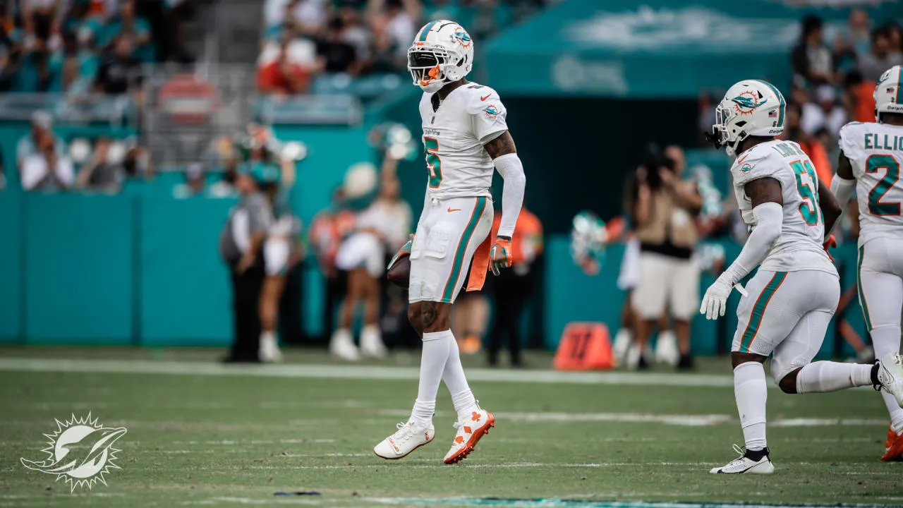 2-time Patriots Super Bowl champ thinks Steelers fleeced Dolphins