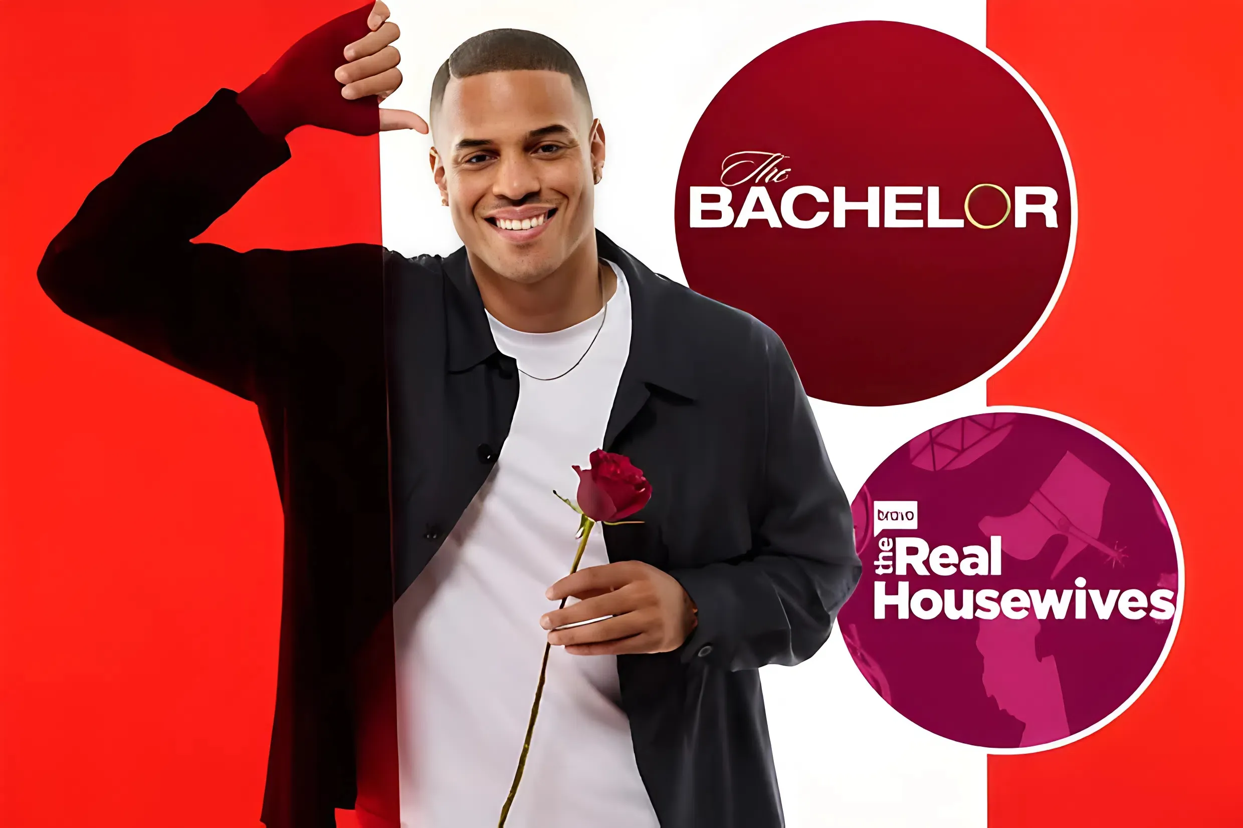 The Bachelor hires Real Housewives casting team to bring ‘fresh start’ to new season after ratings slump
