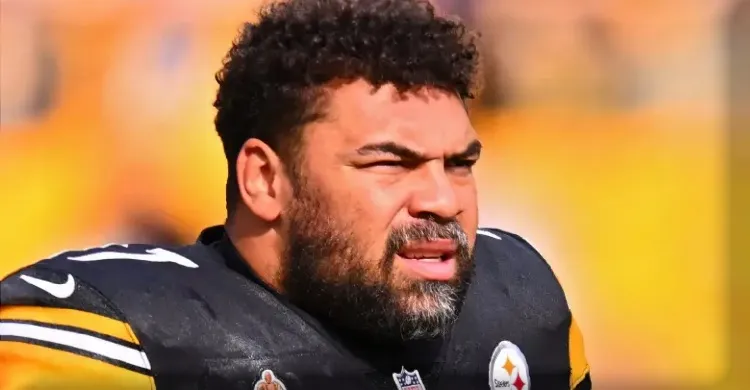 Steelers’ Star-Studded Defensive Line Gets Love in League Ranking