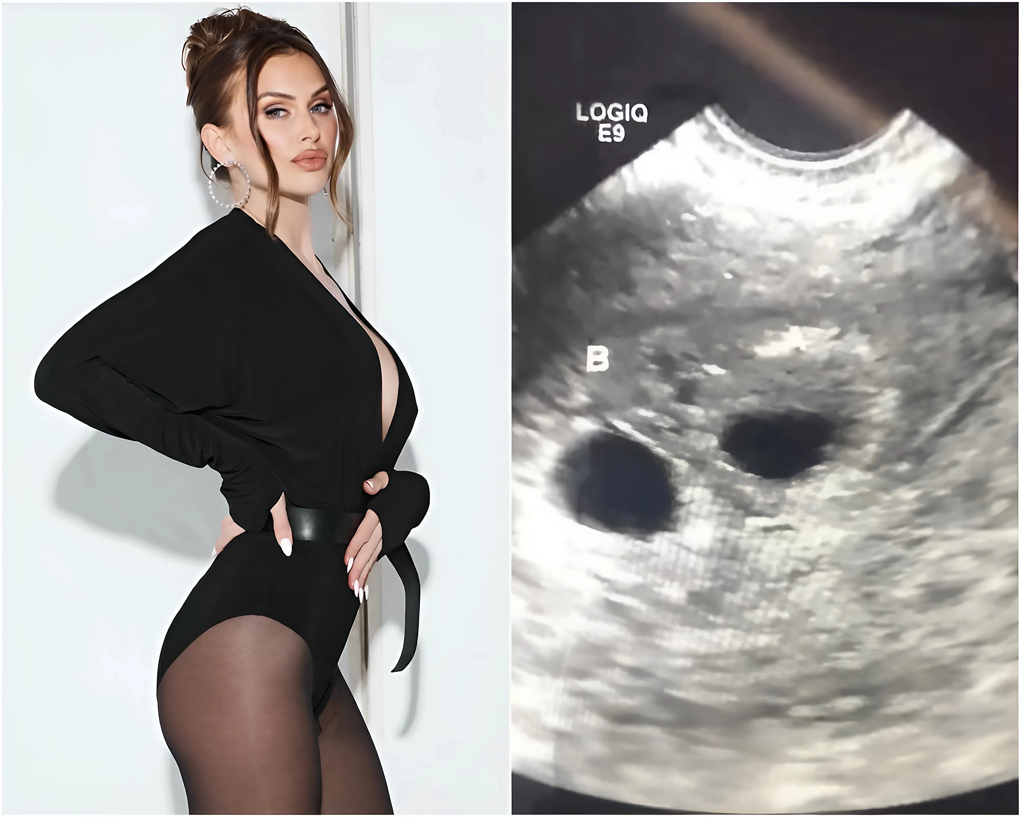 Vanderpump Rules' Lala Kent Shocks Fans By Revealing She's Pregnant With Baby No. 3