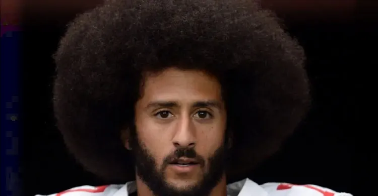 ‘Put The Fries In The Bag’: Former 49ers QB Colin Kaepernick Faces Backlash For NFL Return Comment