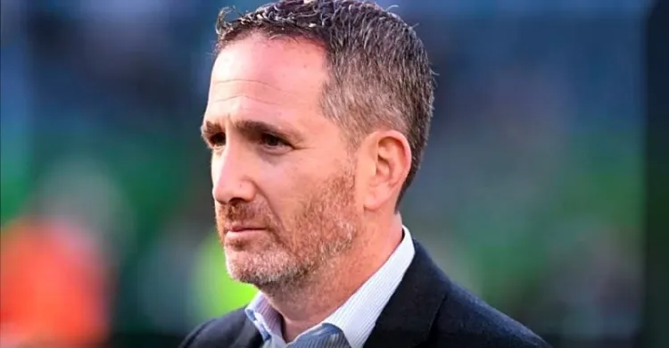 Howie Roseman set former players up with success on their new teams