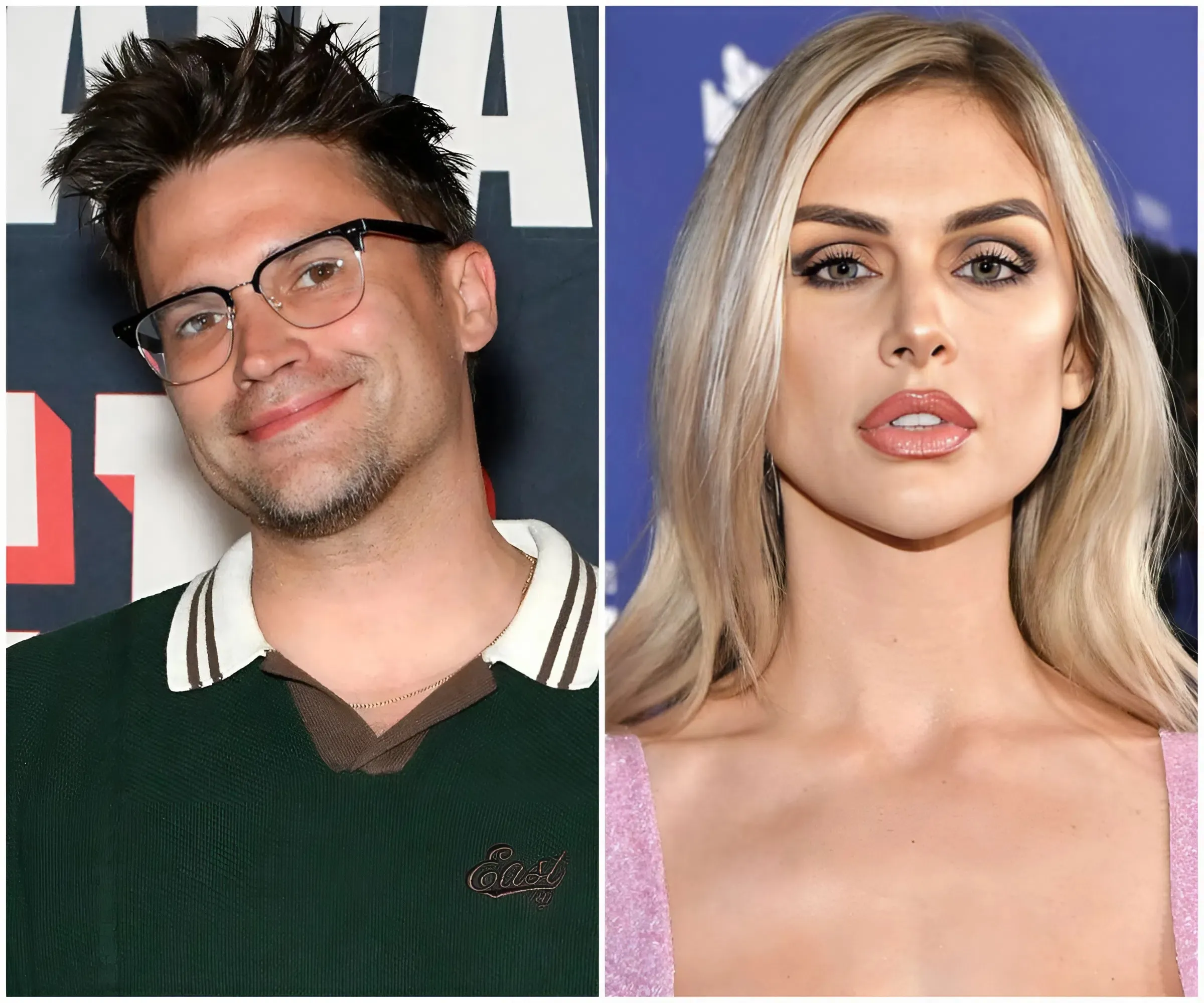 "Vanderpump Rules Boils: Lala Kent Denies Rumors Of Receiving $25k In Hospital Payment From Tom Schwartz, Shocking Rejection Text Revealed, And Tom's Prayer For Lala Kent!"