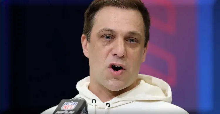 Chiefs Predicted to Make $97 Million Move ‘Sooner Rather Than Later’