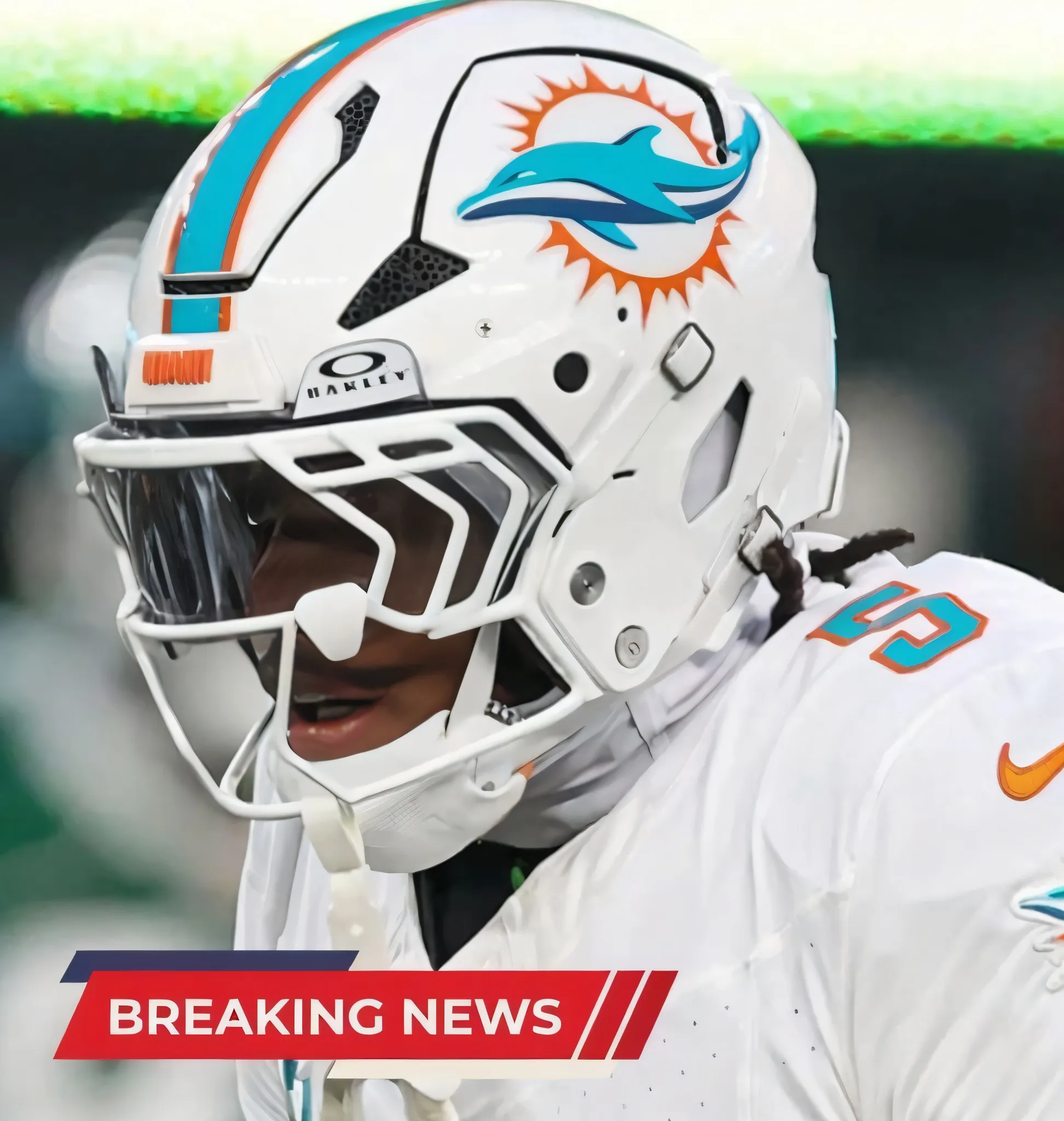 2-time Patriots Super Bowl champ thinks Steelers fleeced Dolphins