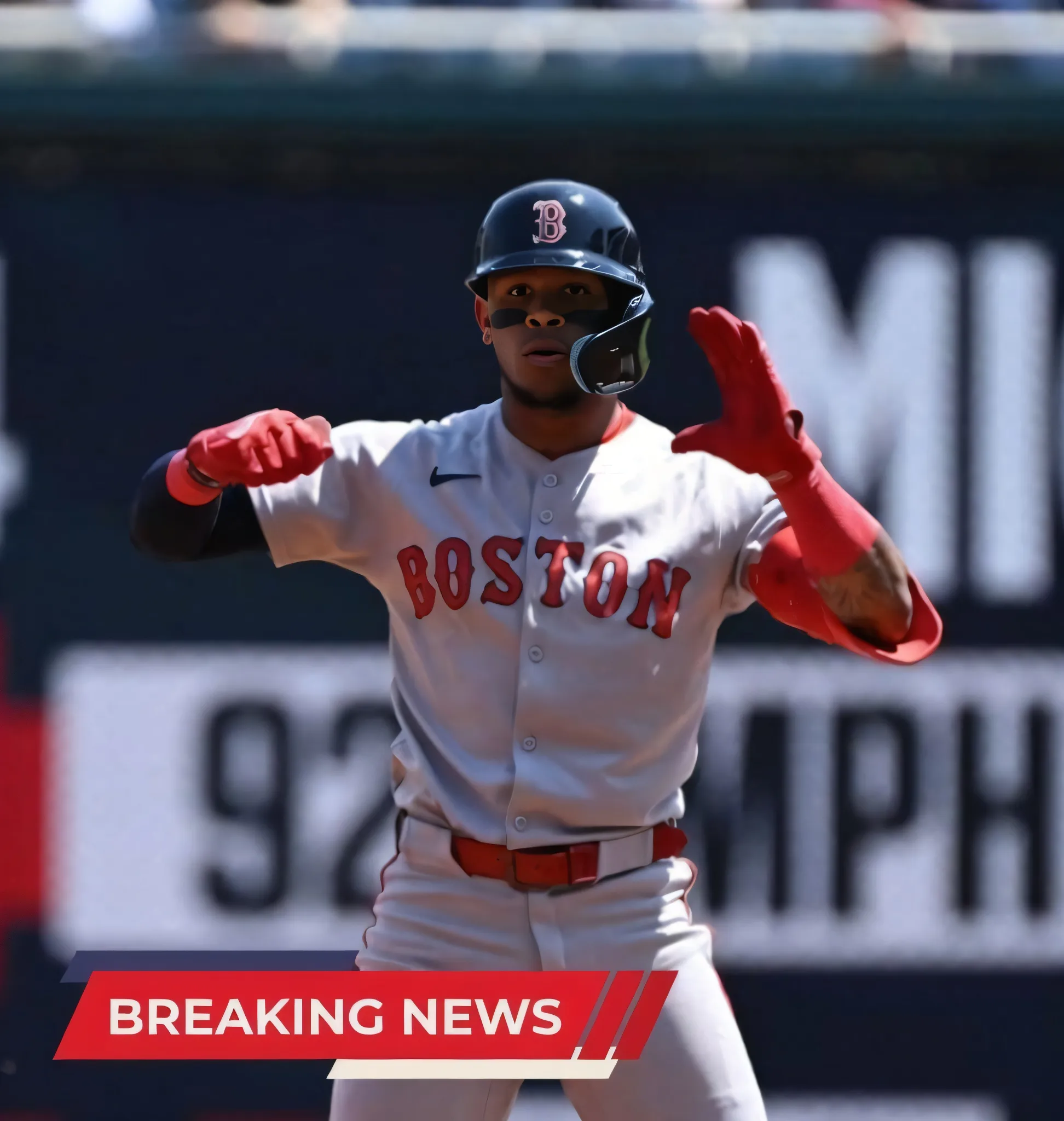 Back above water, Red Sox host lowly Rockies