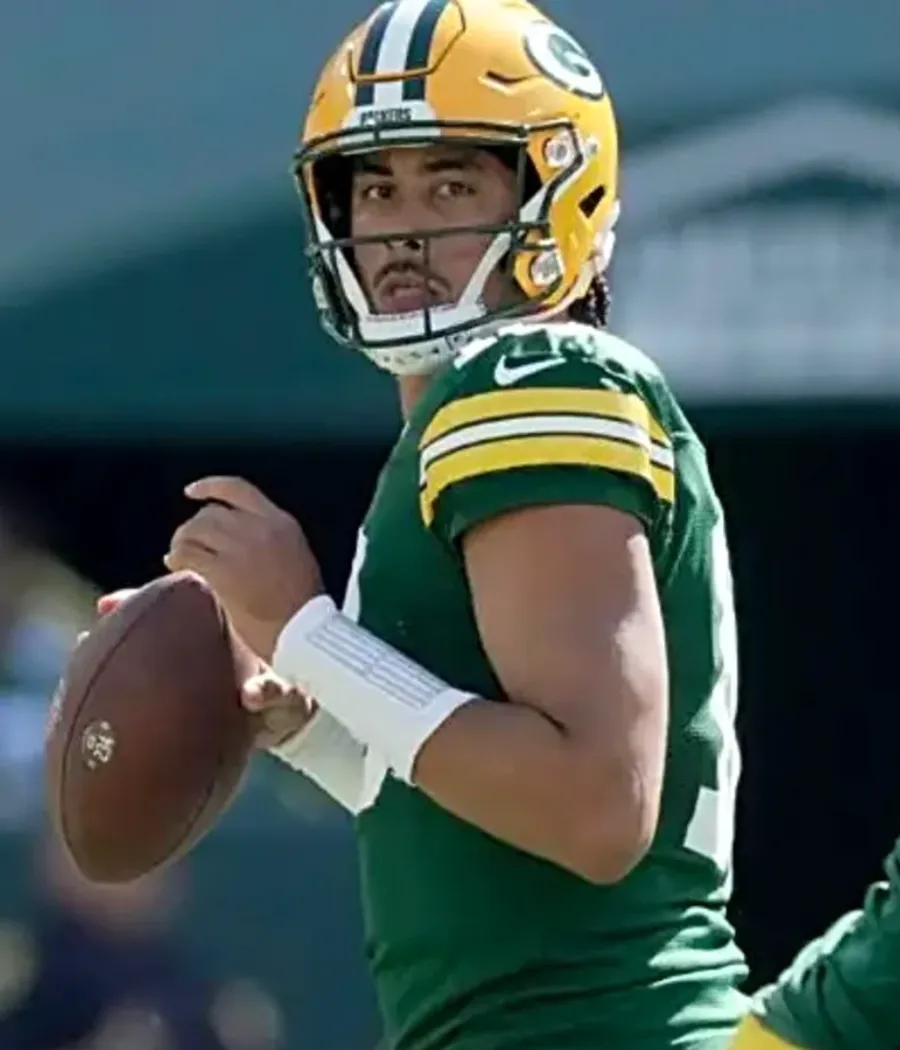 Green Bay Packers: Worst Case Scenario for 2025 Isn’t That Unrealistic