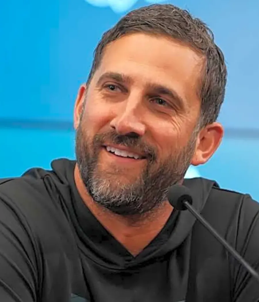 Eagles offensive weapon locked in as fantasy football value pick in 2025