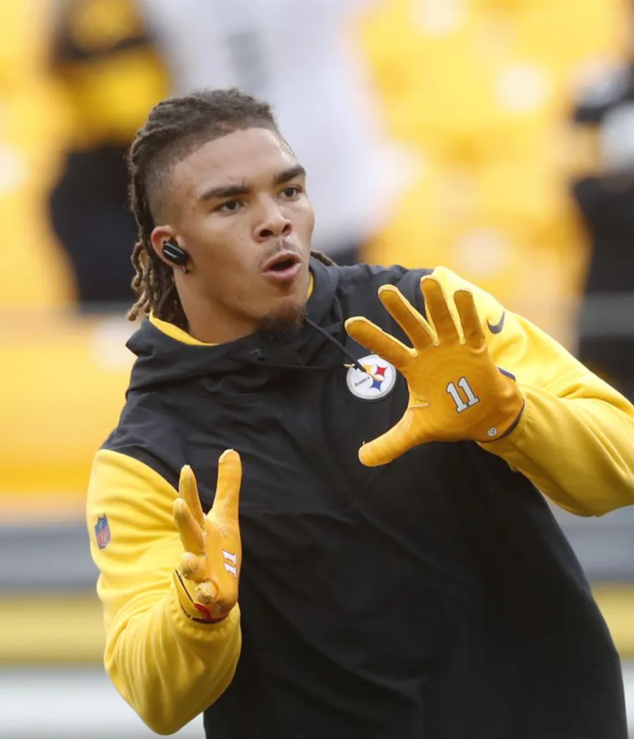 Former Packers trade targets ready for NFL returns