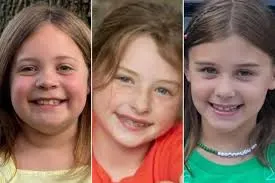 New Details Revealed About the Nearly 2 Dozen Young Girls Confirmed Missing from Christian Camp After Devastating Texas Floods