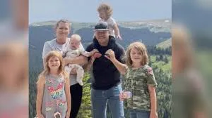 4th daughter dies after mom’s alleged murder-suicide