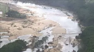 Kerr County floods: At least 68 dead, including 28 children, as searches continue in Hill Country