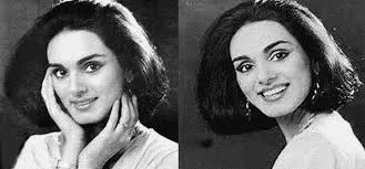 The Story Of Neerja Bhanot - The Girl Who Punched Terrorism In The Face And Became A Hero India Would Never Forget