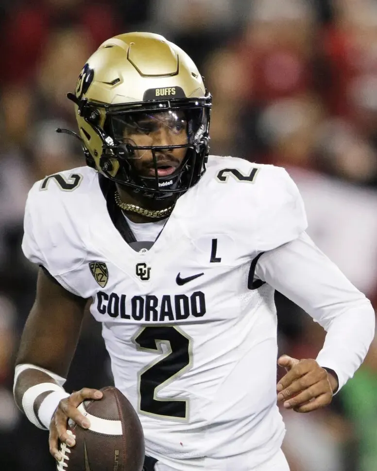 Eagles Rookie Predicted to Outshine Travis Hunter in 2025