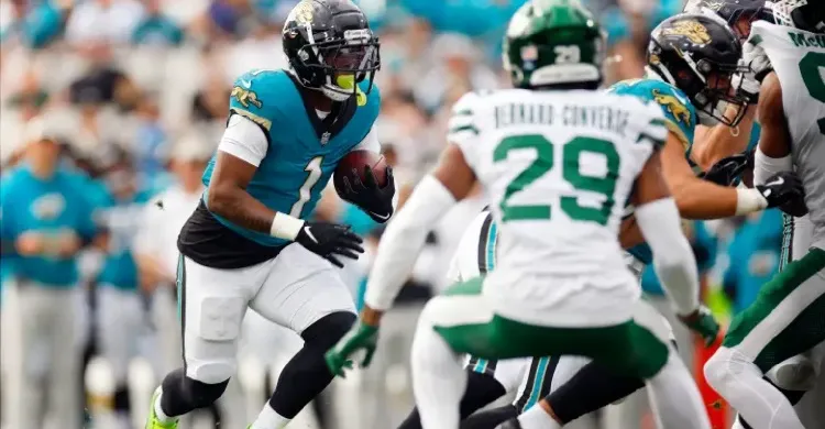 Cowboys’ Trade Interest in $12 Million Running Back Debunked: Report