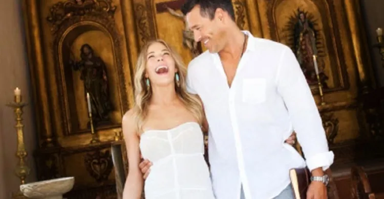 LeAnn Rimes Opens Up About Affair Backlash, Addressing Brandi Glanville’s Role in Their Story
