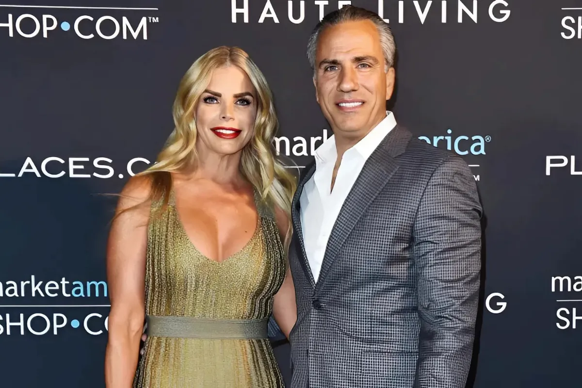 RHOM’s Todd Nepola Buys $4.2 Million Penthouse After Split From Alexia-quang