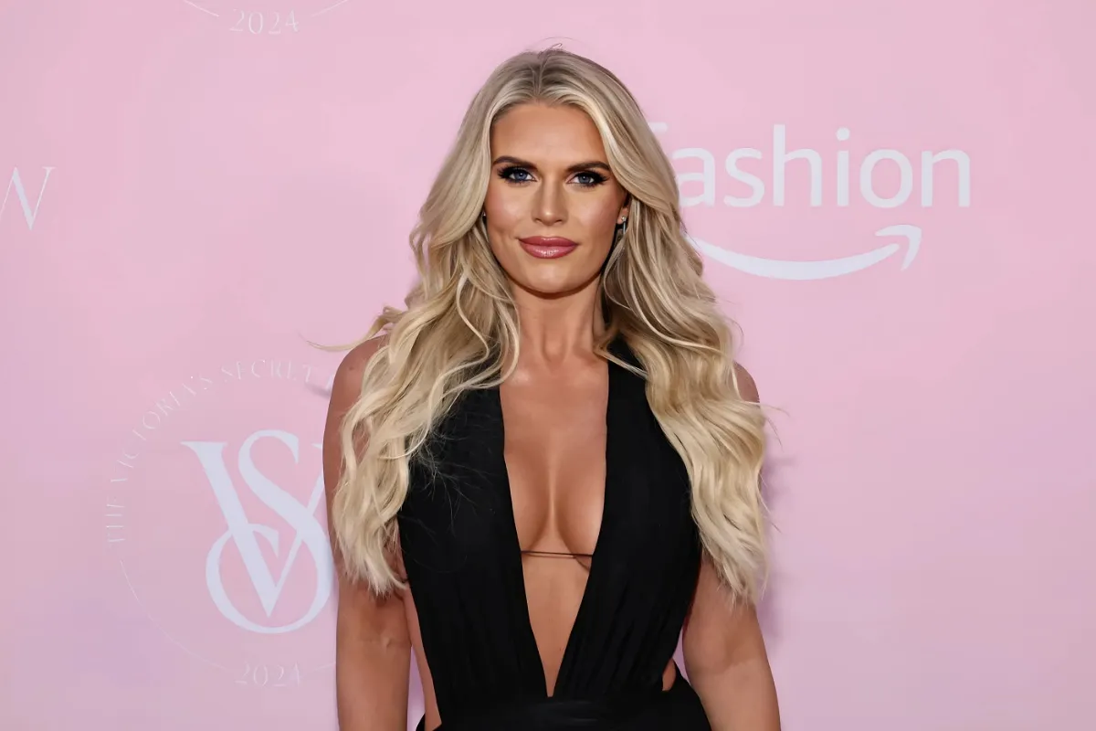 Southern Charm’s Madison LeCroy Reveals ‘One of the Worst Things Ever’ About Filming tram