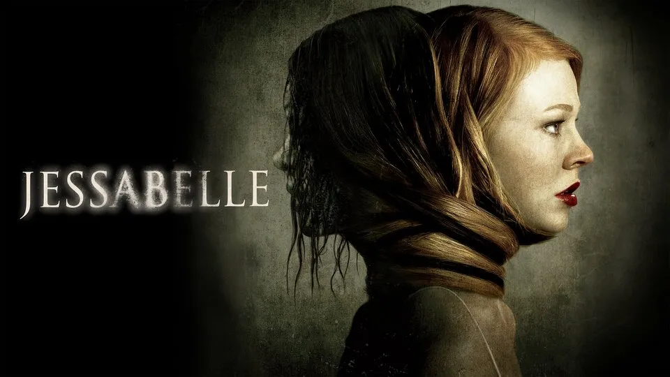 Jessabelle (2014) – Some Secrets Are Buried for a Reason Jessabelle (2014) – Some Secrets Are Buried for a Reason