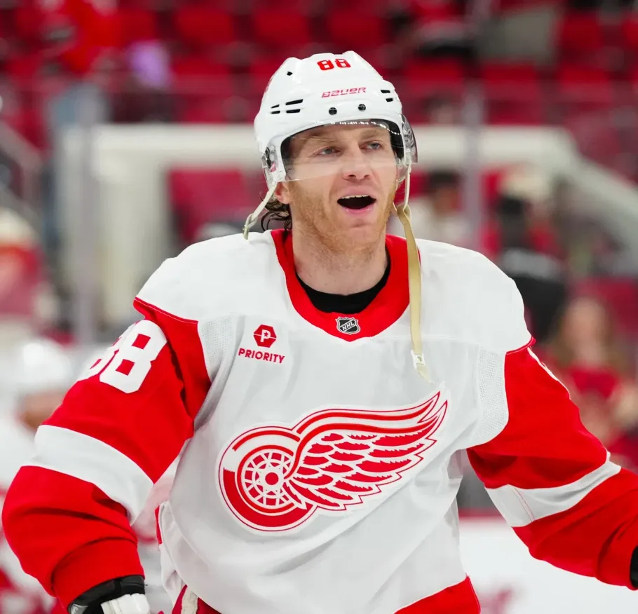 2 Former Blackhawks Are Amongst Top-10 Active Goal Scorers