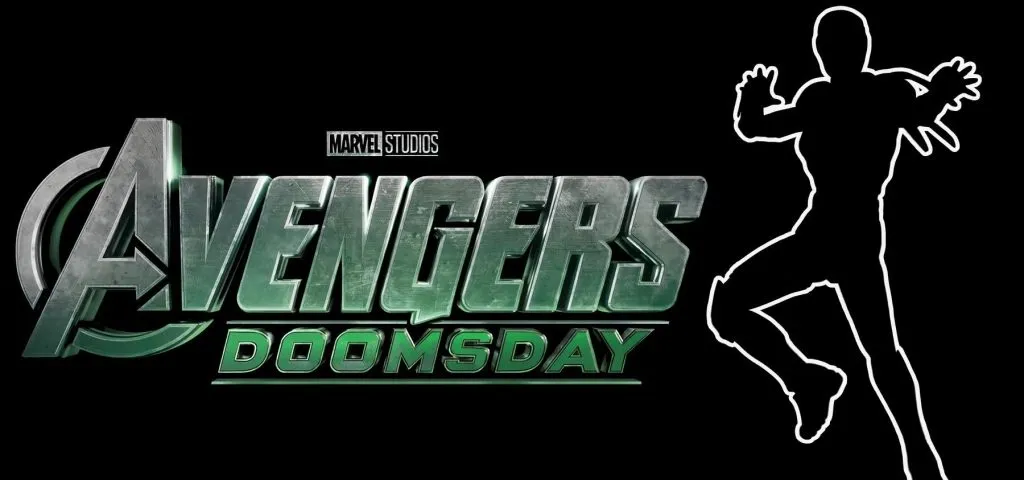📰 Avengers: Doomsday – Darkness Descends on the Heroes 📰