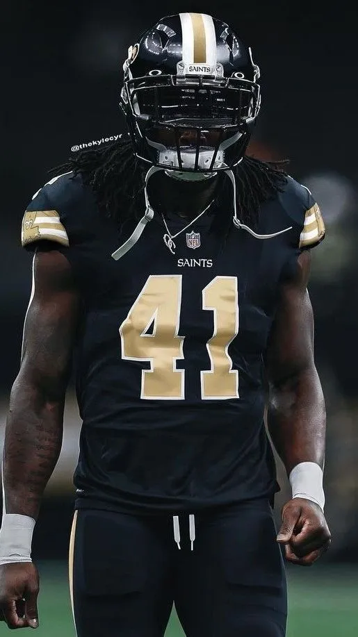 NFL Insider Picks Saints to be Sleeper Team in 2025