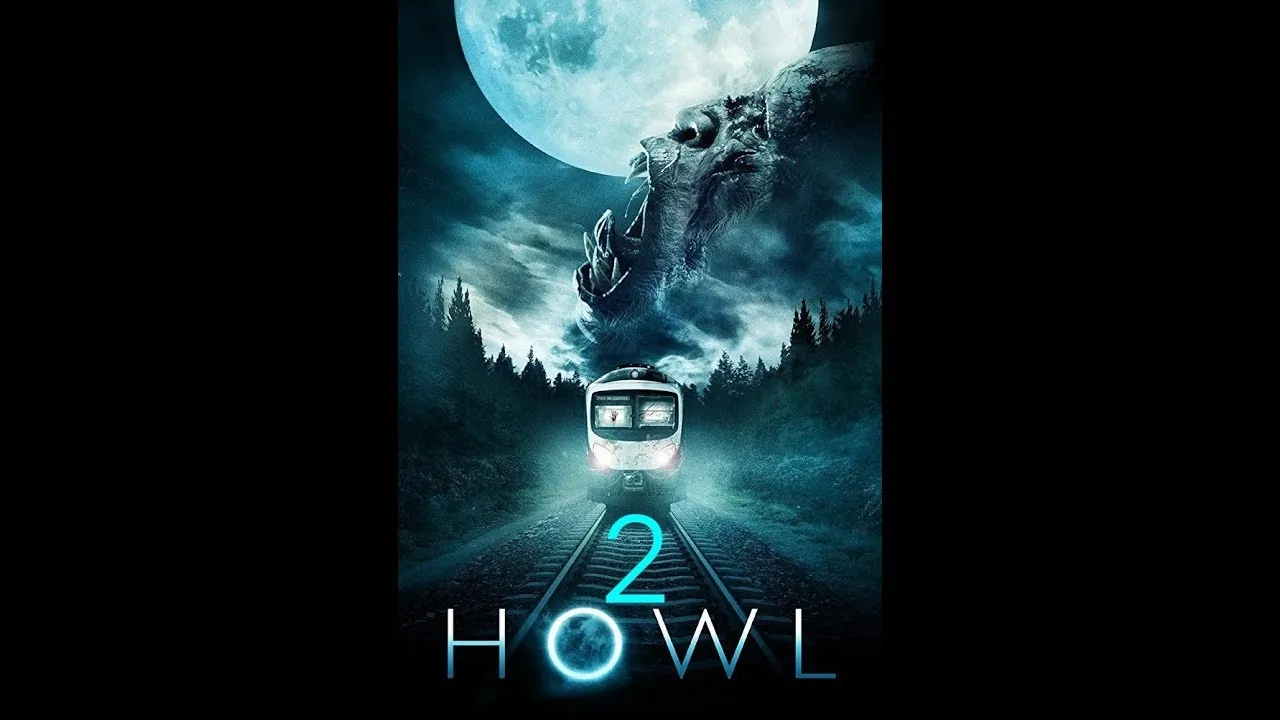 📰 Howl 2: The Return of the Werewolf (2025) – The Moon Rises Again 📰