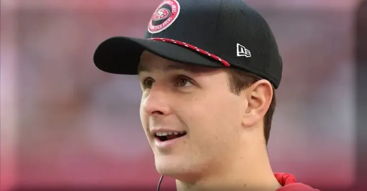 Wild Blockbuster Trade Moves 49ers’ Brock Purdy, Lands Tua Tagovailoa in NFC