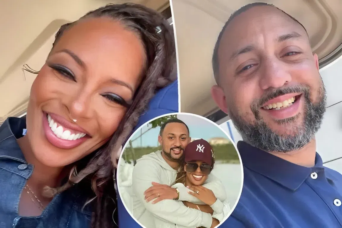 EXCLUSIVERHONJ star Lauren Manzo's divorce finalized as it's revealed how much in support she's receiving from ex