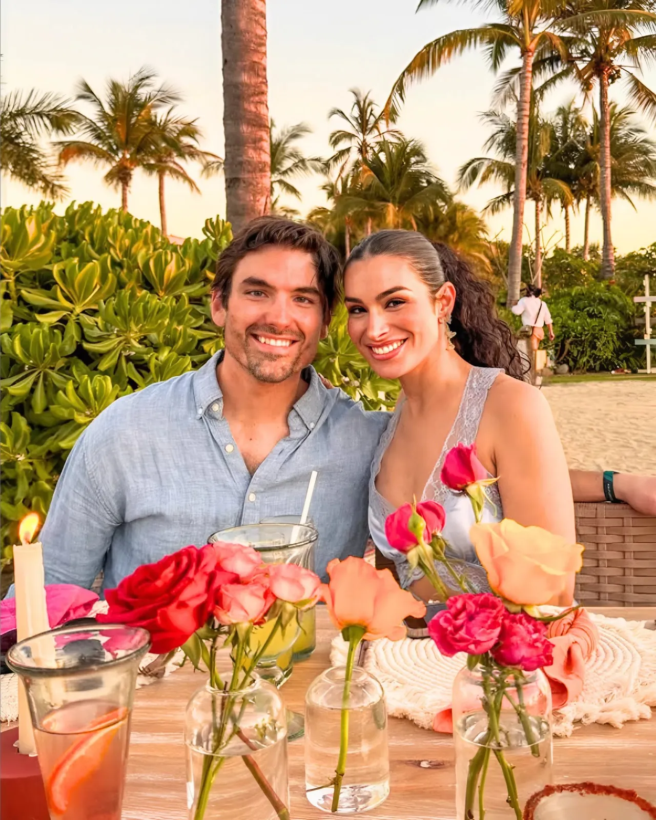 Why Ashley Iaconetti Says Going From 1 Kid to 2 Is ‘So Much Harder’ Than Being a New Mom
