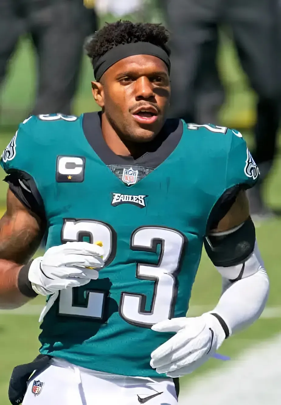 Eagles’ Line of Demarcation the Key to Sustained Future Super Bowl Runs
