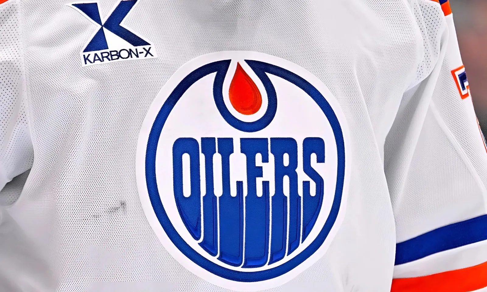 Report: The Oilers did not renew goalie coach Dustin Schwartz’s contract