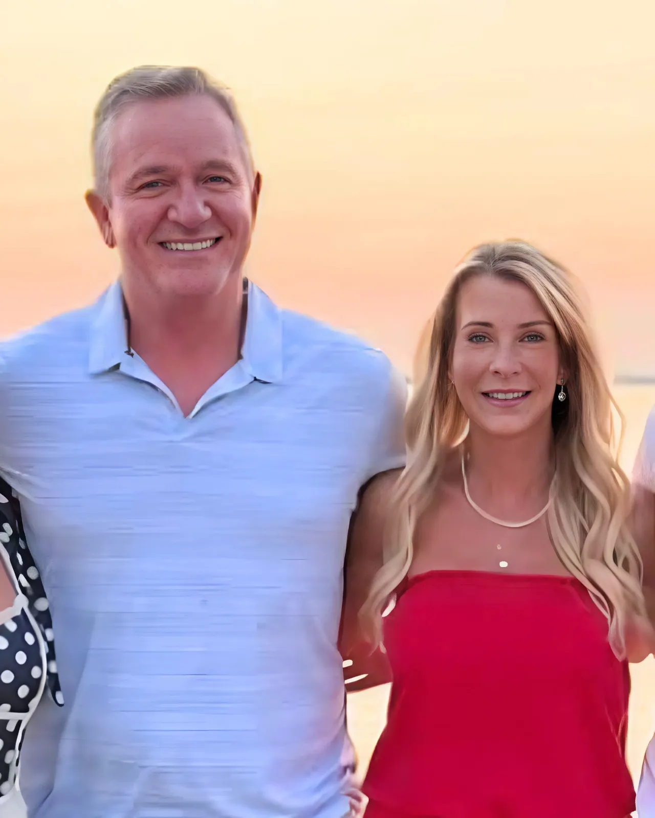 Golden Bachelorette Twist: Joan Vassos's Move to Wichita Looks More Likely as She Says Marriage Isn’t a Priority — Is She Choosing Love With Chock Chapple Over the Ring?