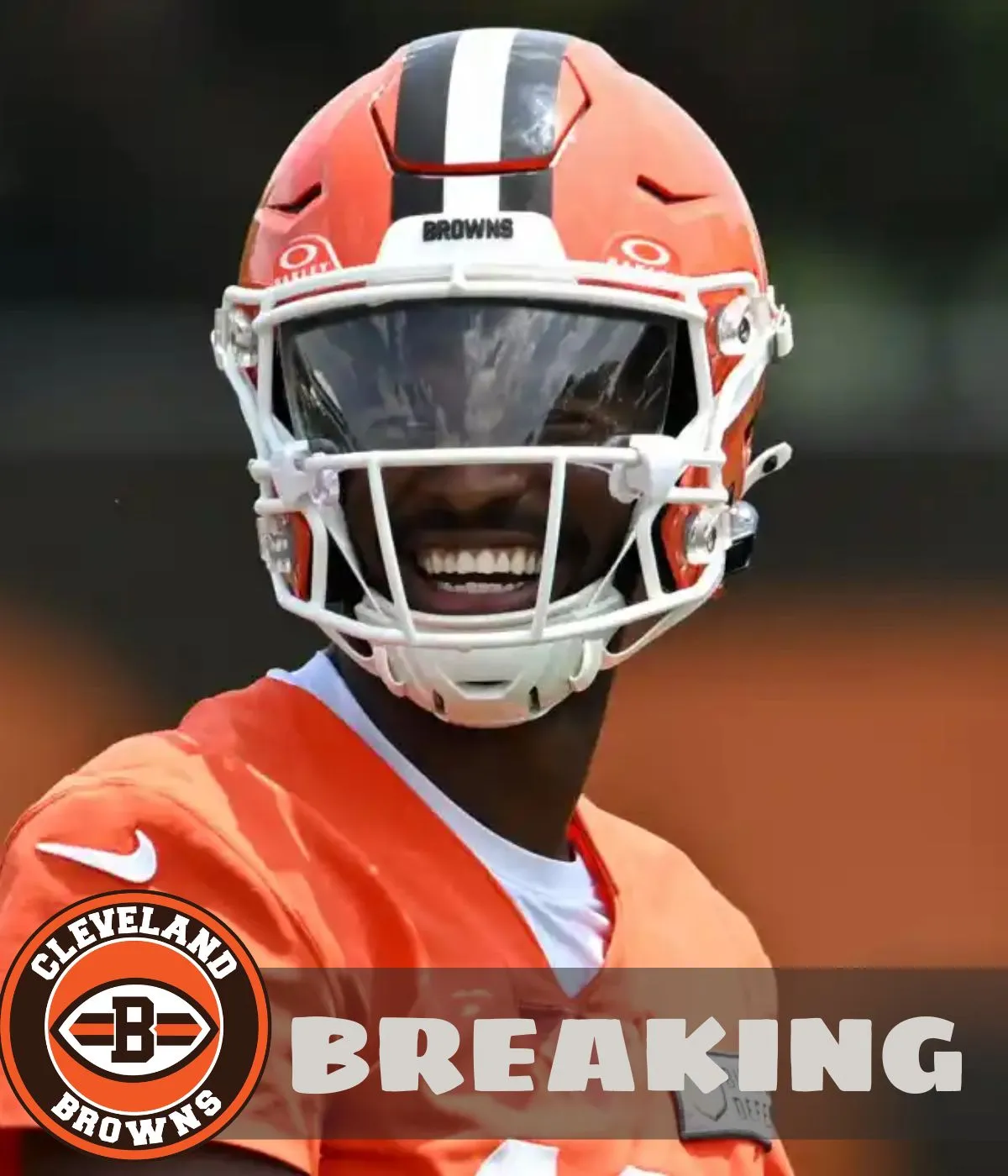 Shedeur Sanders’ Latest Post Has Browns Fans Buzzing
