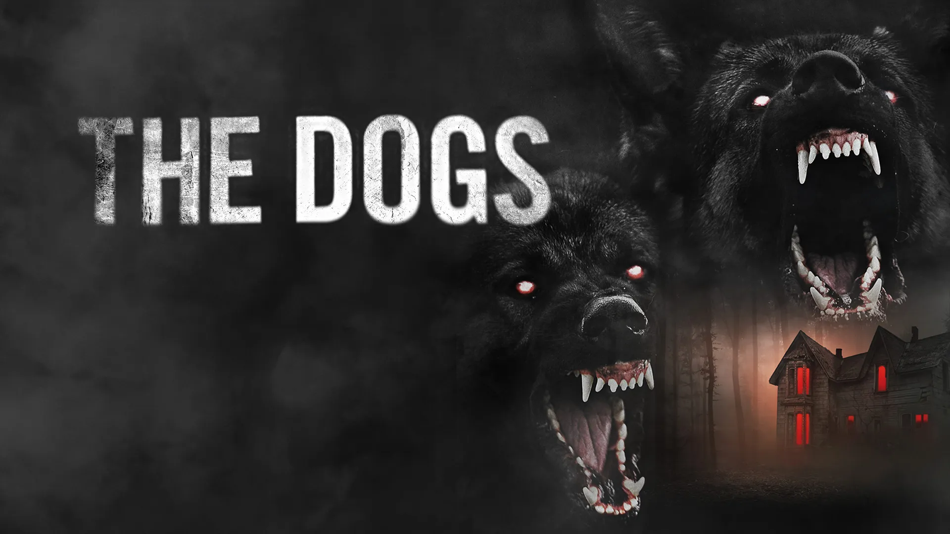 The Dogs