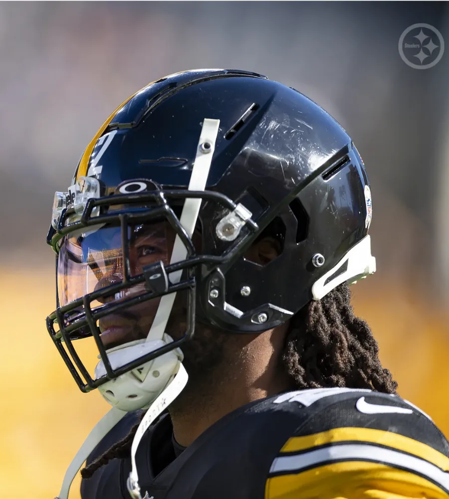 Steelers Departure Catches Major Stray During Offseason Breakdown