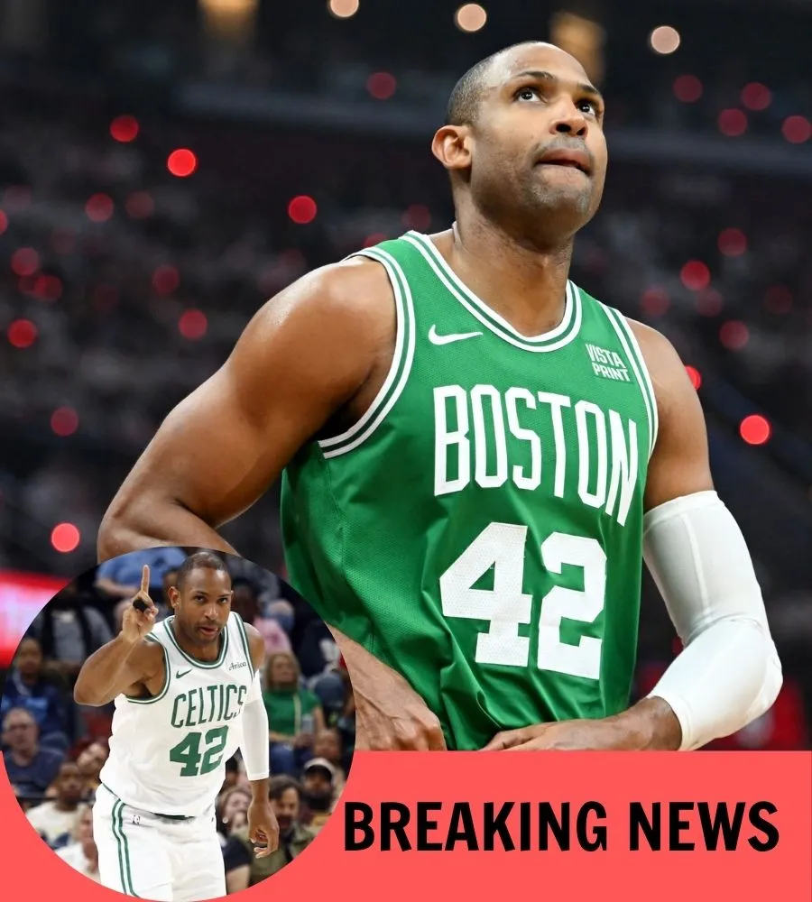 Newest Al Horford rumor could resuscitate Bulls' Nikola Vucevic trade