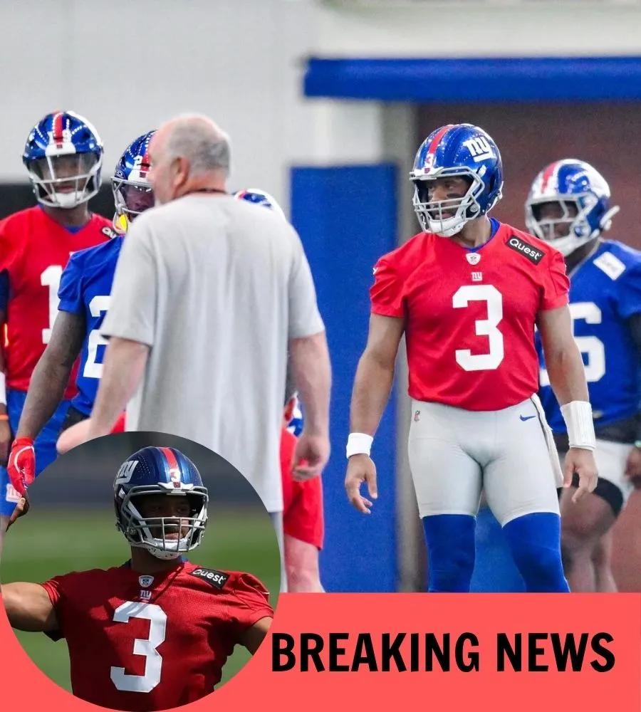 NFL Insider Says ‘Clock Ticking’ on Former Broncos QB in NFC East