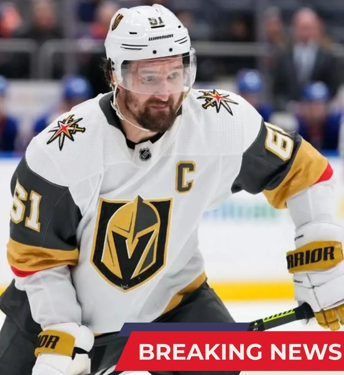 Elliotte Friedman Reveals the Harsh Meetings in Vegas After Playoff Loss to Edmonton
